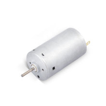 Motor dc 12 v 3000rpm with variable speed